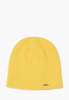 Шапка Urbanpeak