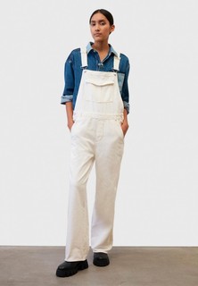 Комбинезон джинсовый Marc OPolo Denim
