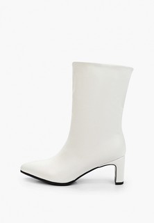 Полусапоги Crony