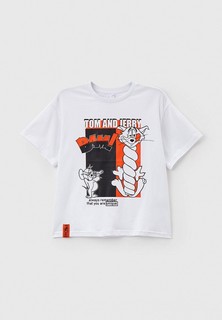Футболка PlayToday