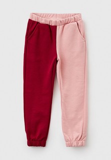 Брюки спортивные LC Waikiki