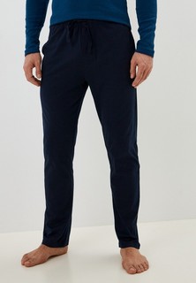 Брюки домашние LC Waikiki