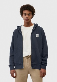 Олимпийка Marc OPolo