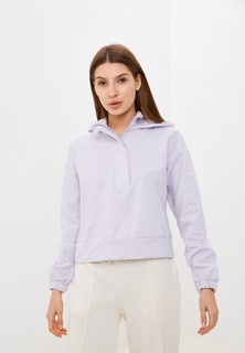 Худи LC Waikiki