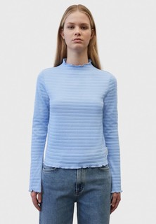 Лонгслив Marc OPolo Denim