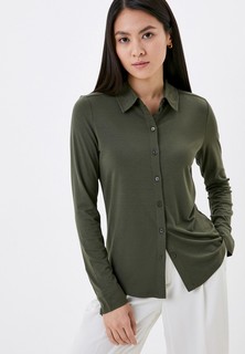 Блуза Marc OPolo