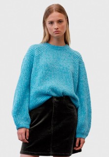 Джемпер Marc OPolo Denim