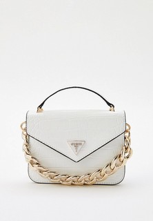 Сумка Guess