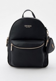 Рюкзак и кошелек Guess