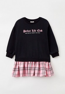 Платье LC Waikiki