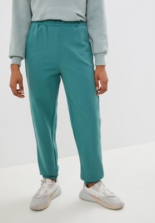 Брюки спортивные Ostin