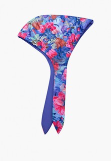 Косынка Radical Chic