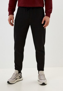 Брюки спортивные LC Waikiki