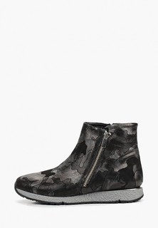Ботинки Pierre Cardin