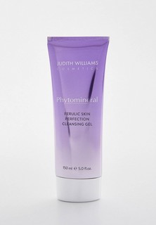 Гель для умывания Judith Williams