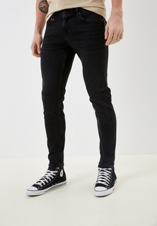 Джинсы Colins