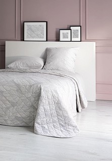 Покрывало Унисон