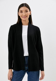 Кардиган Gerry Weber