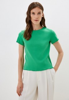 Футболка Sela