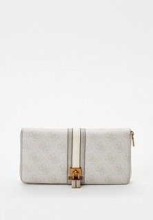 Кошелек Guess