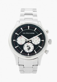 Часы U.S. Polo Assn.