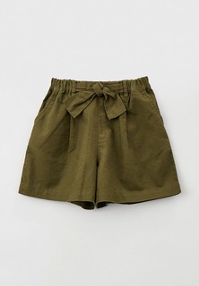 Шорты UNIQLO