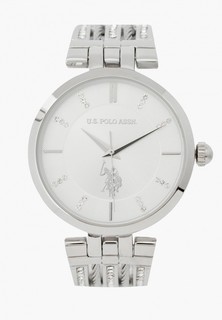 Часы U.S. Polo Assn.