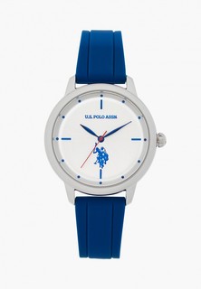 Часы U.S. Polo Assn.