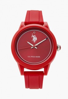 Часы U.S. Polo Assn.
