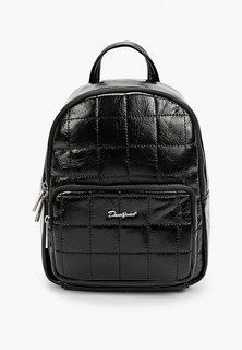 Рюкзак David Jones