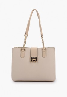 Сумка David Jones