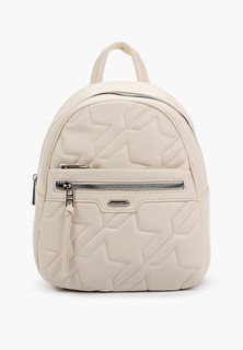 Рюкзак David Jones