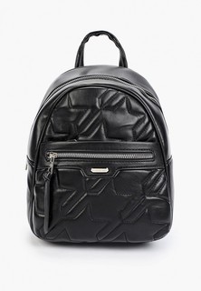 Рюкзак David Jones