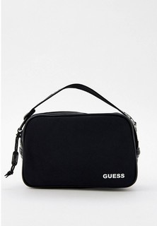 Сумка поясная Guess