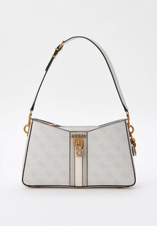 Сумка Guess