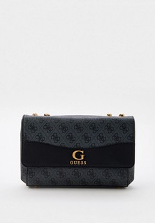 Сумка Guess