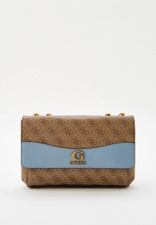 Сумка Guess