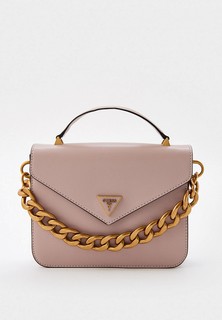 Сумка Guess