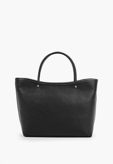 Сумка Alessandro Birutti