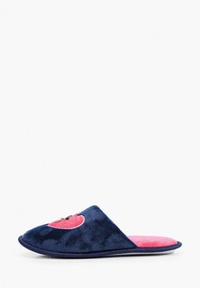 Тапочки T.Taccardi