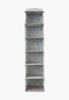 Органайзер для хранения Prima House