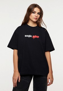 Футболка Befree