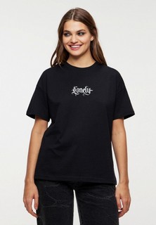 Футболка Befree