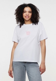 Футболка Befree