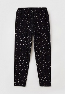 Леггинсы UNIQLO