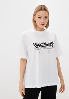 Футболка Befree