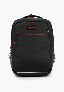 Рюкзак Grizzly