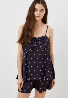 Пижама SleepShy
