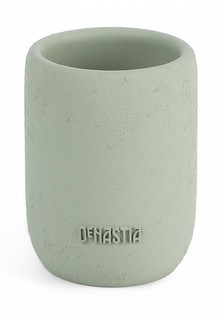 Стакан для зубных щеток DeNastia