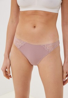 Трусы Infinity Lingerie